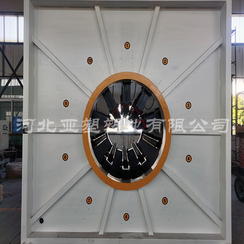 20200917新產(chǎn)線 (6).jpg