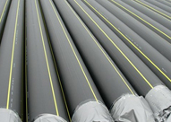 亞塑產(chǎn)品質(zhì)量好 讓我沒(méi)有了后顧之憂