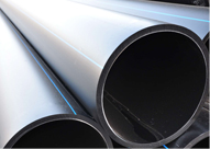 亞塑的產(chǎn)品種類(lèi)齊全 質(zhì)量有保障