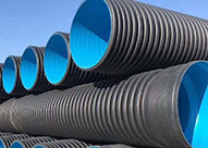 亞塑的技術(shù)一流，售后完善