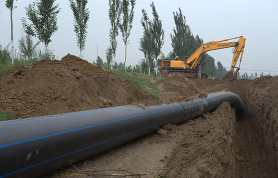 牡丹江海林農(nóng)場(chǎng)2014年度節(jié)水增糧行動(dòng)工程