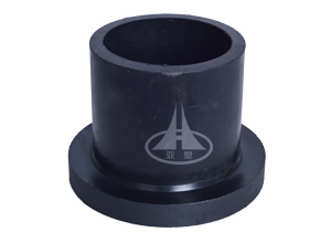 對(duì)接法蘭根